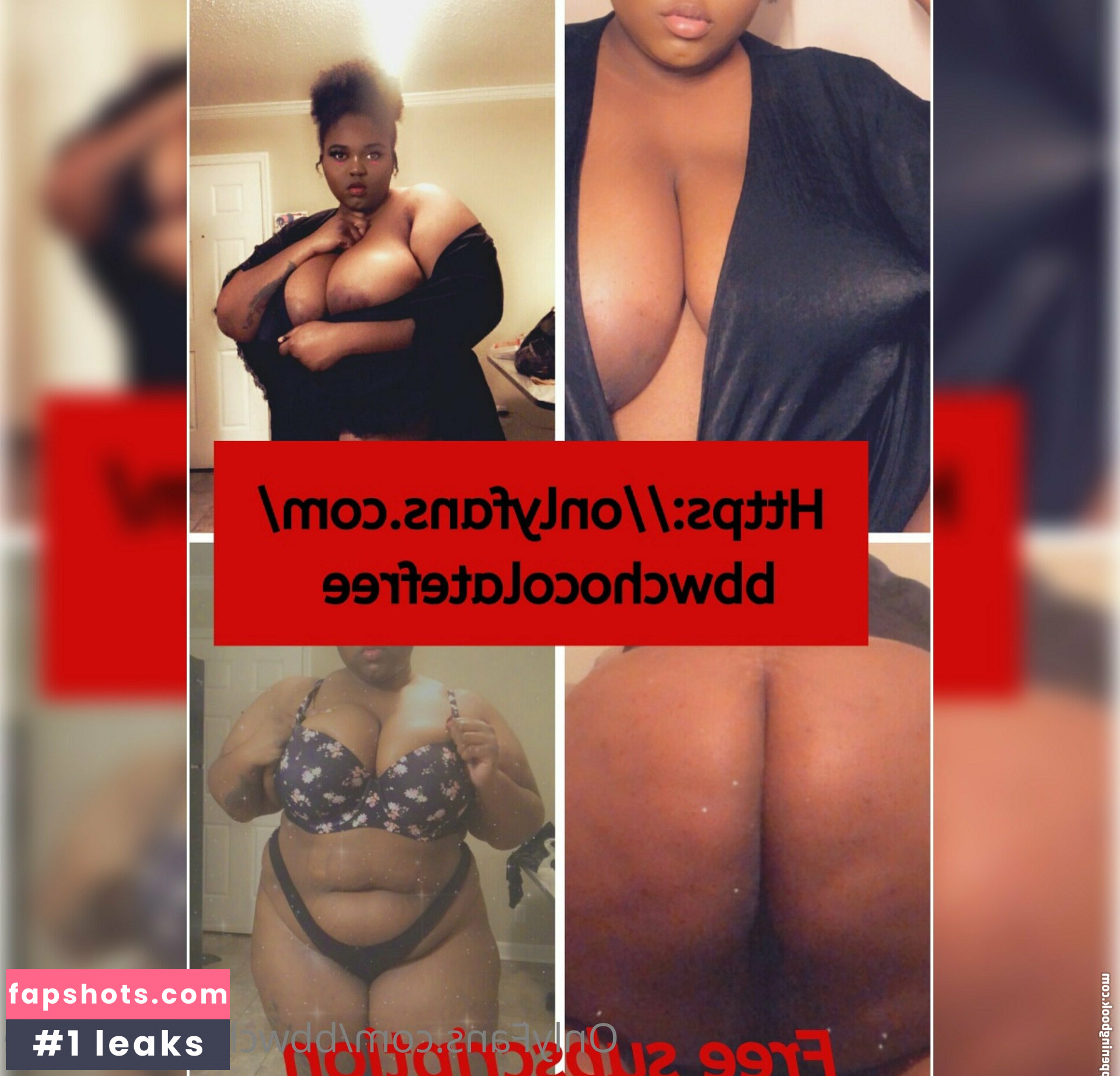 bbwchocolatefree gallery photo #2