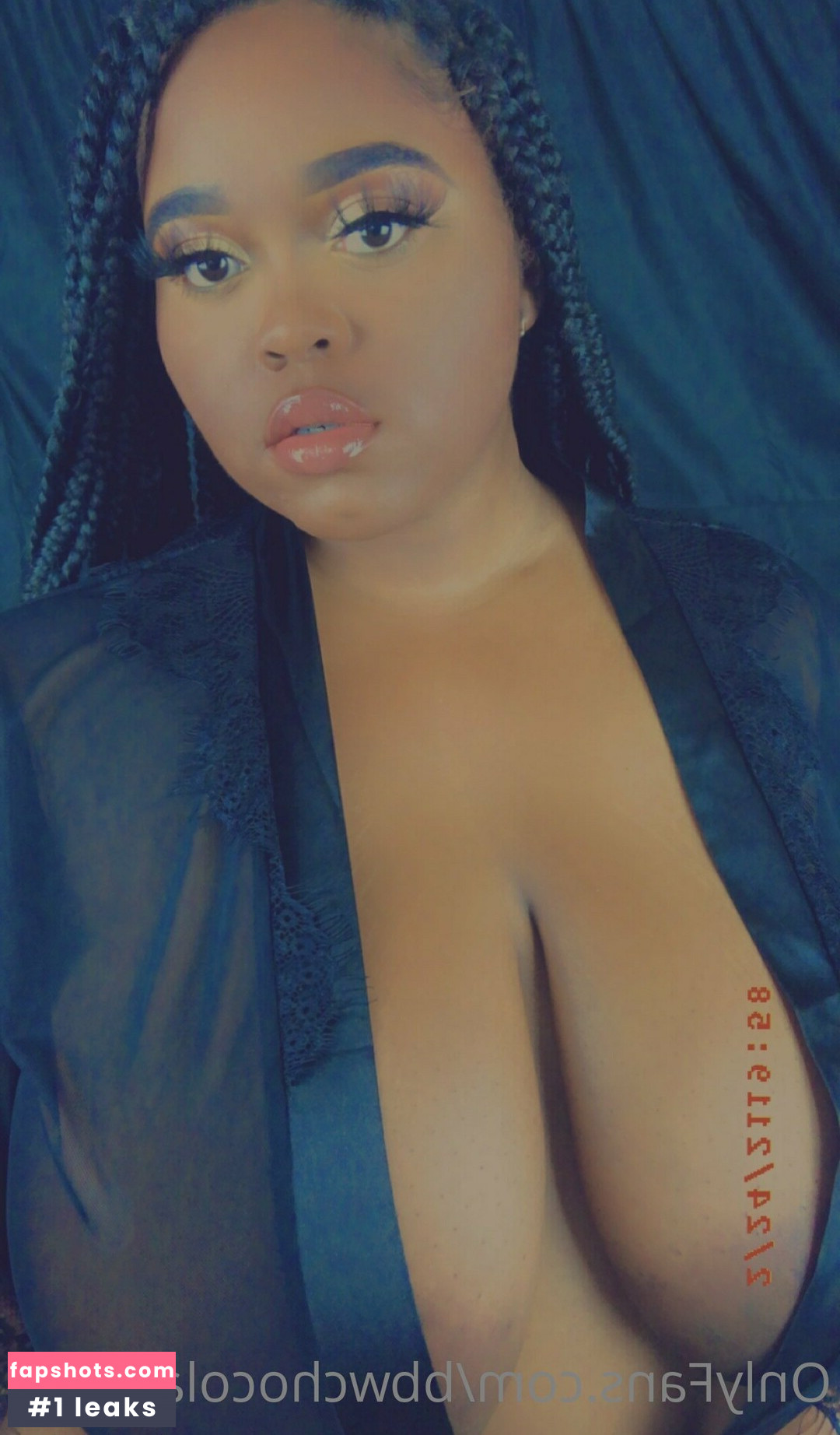 bbwchocolatefree gallery photo #5