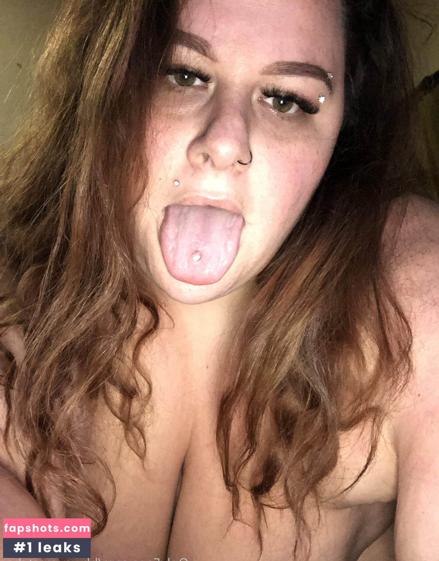 bbwcumcatcher gallery photo #13