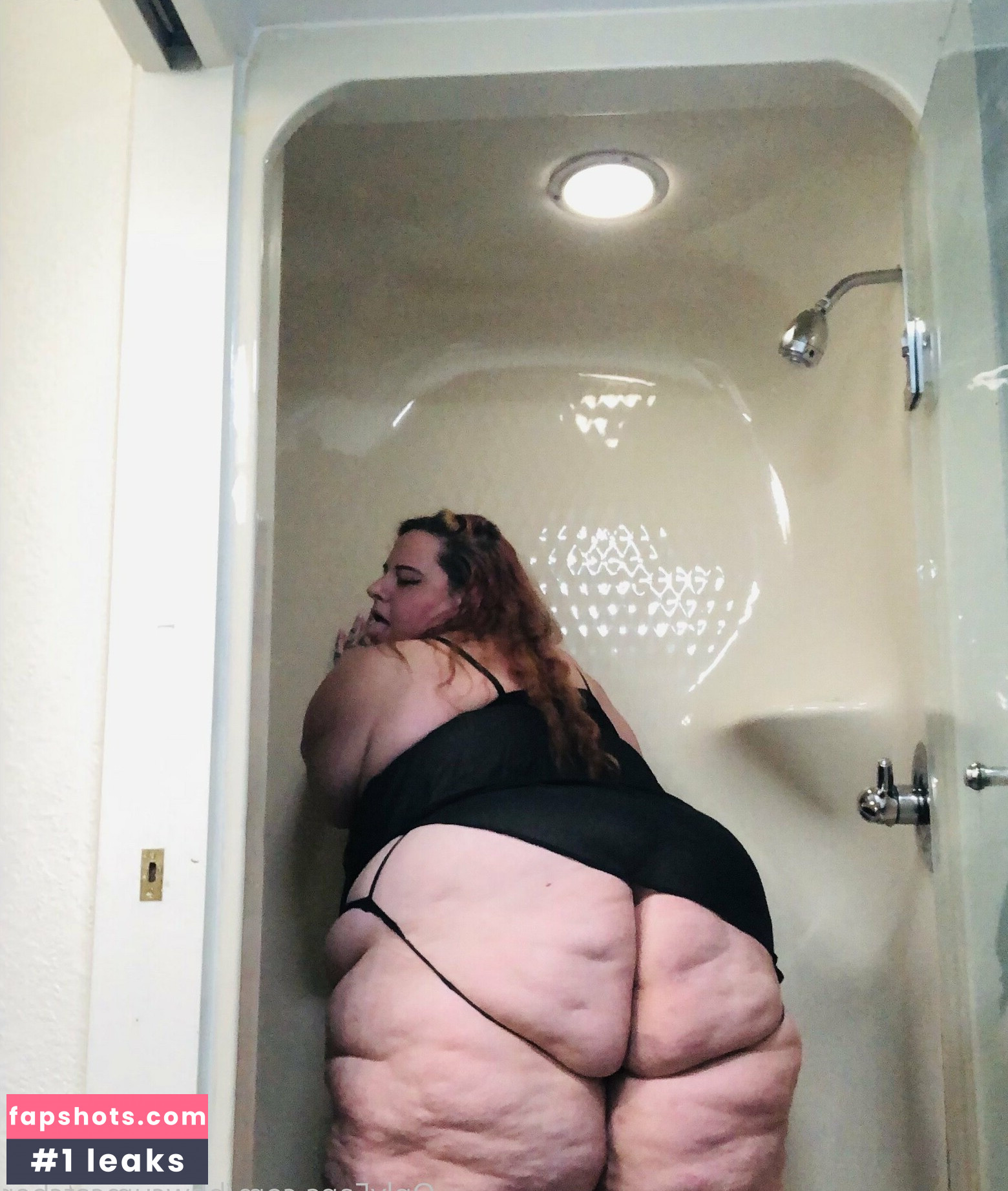 bbwcumcatcher gallery photo #17