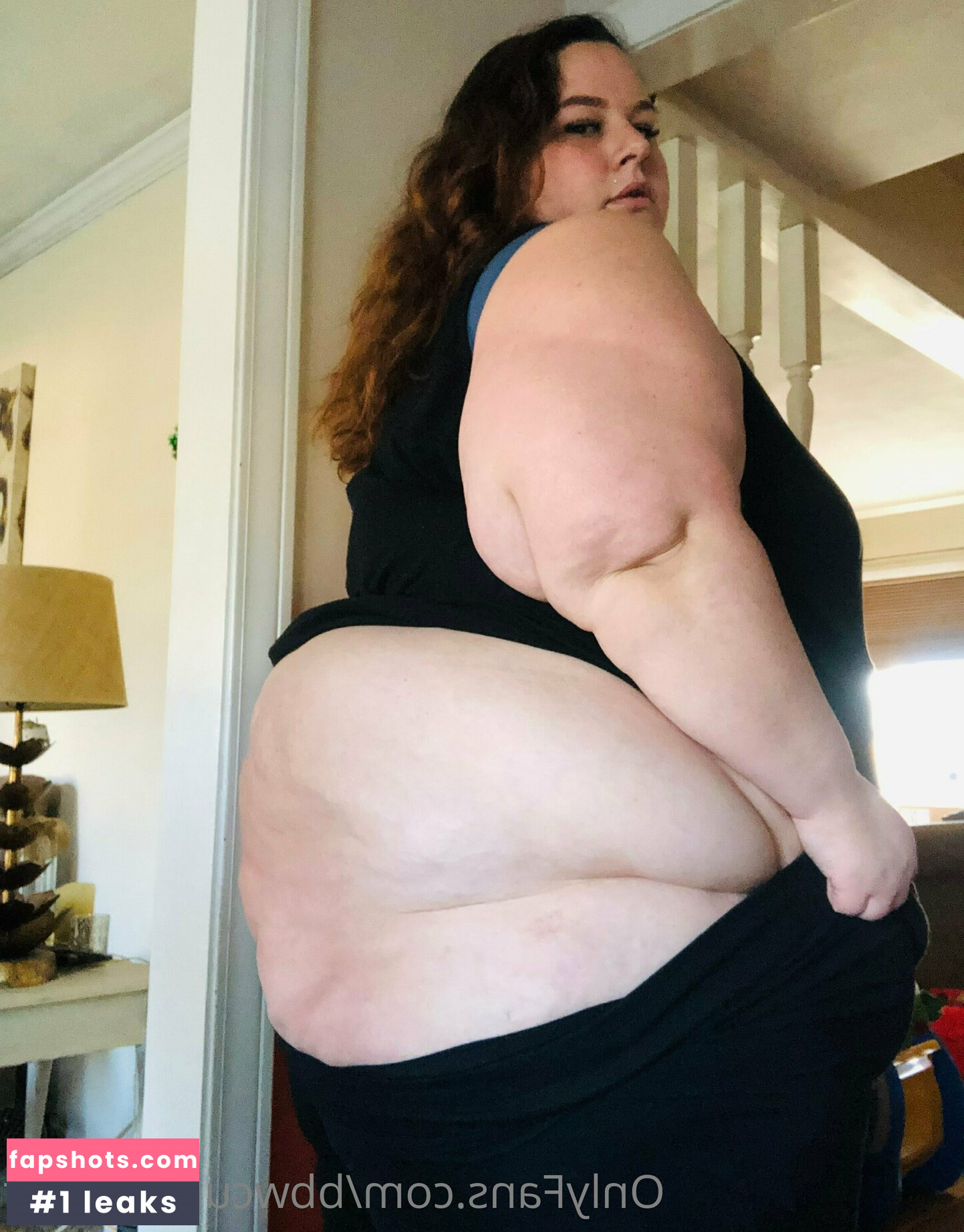 bbwcumcatcher gallery photo #19