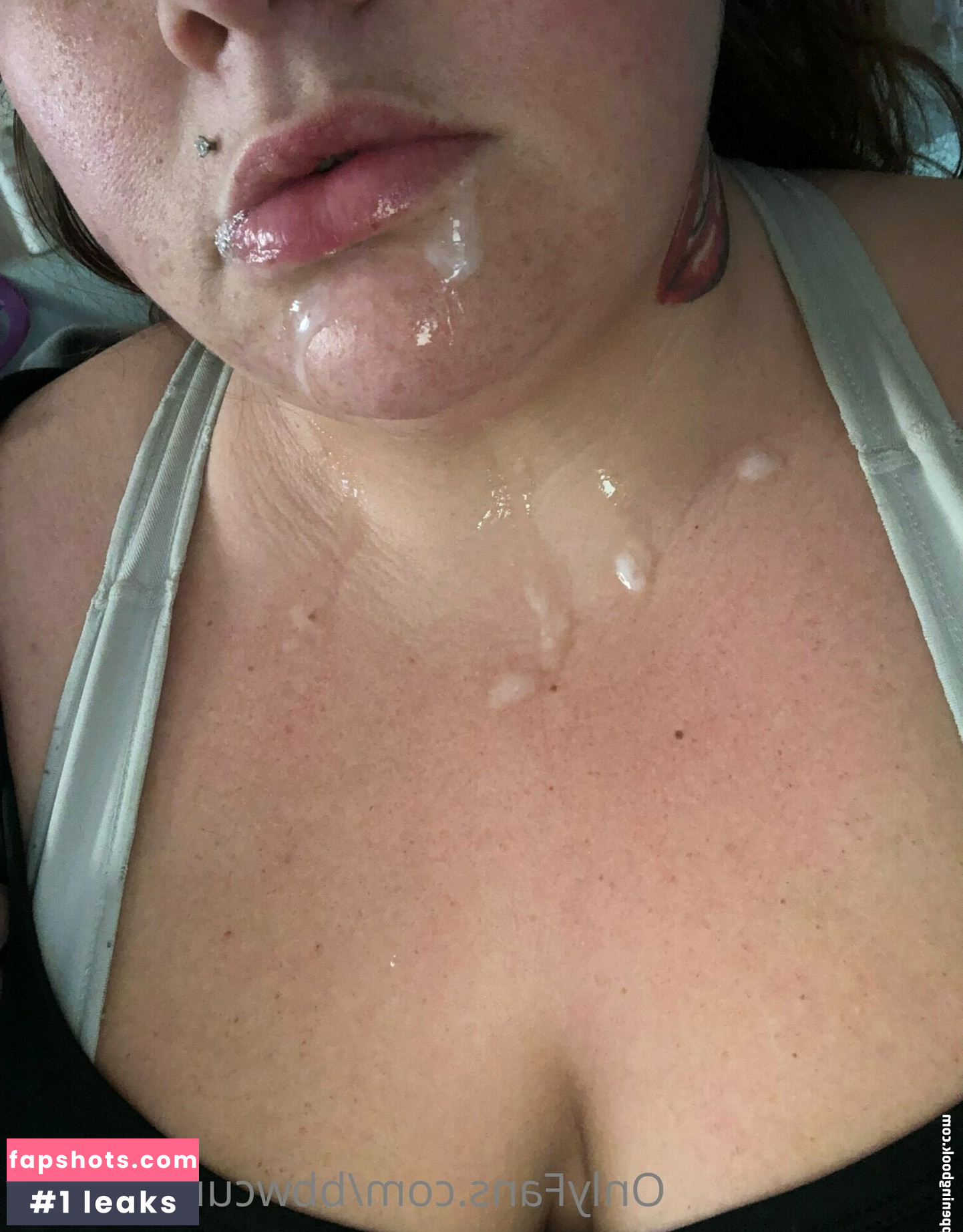 bbwcumcatcher gallery photo #3