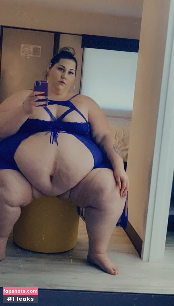 bbwcumcatcher gallery photo #21