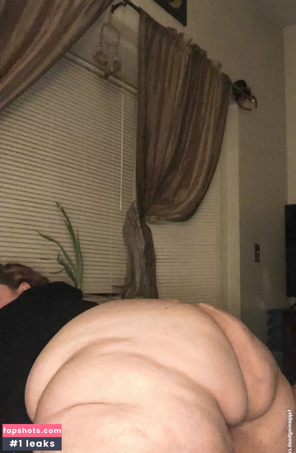 bbwcumcatcher gallery photo #4