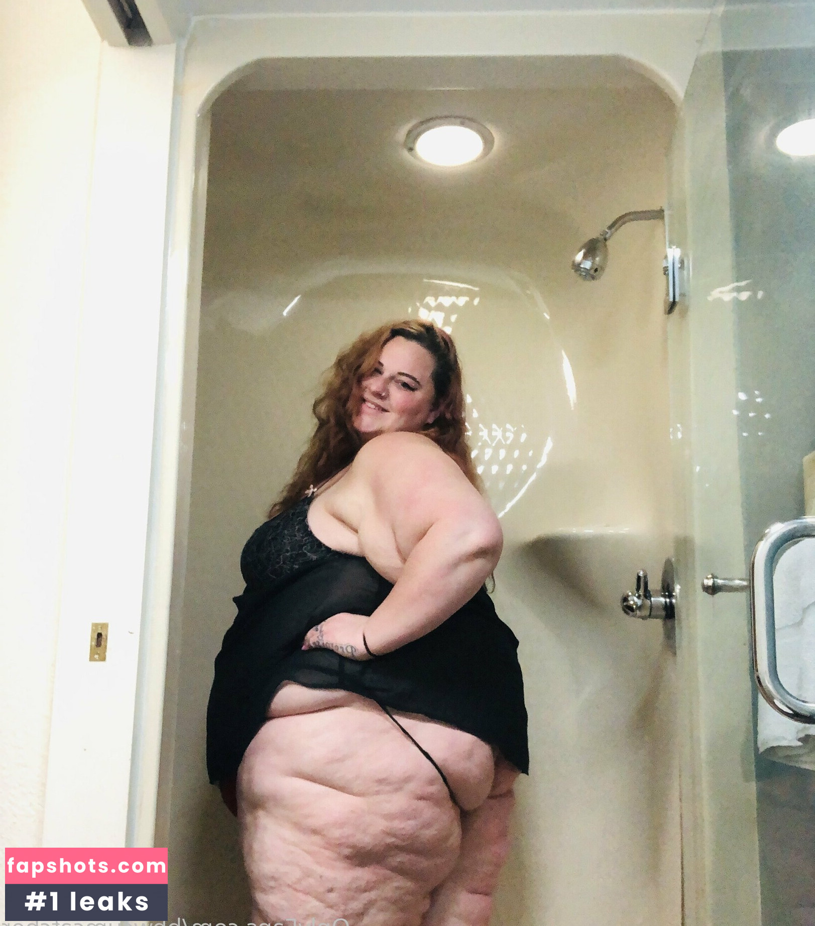 bbwcumcatcher gallery photo #8