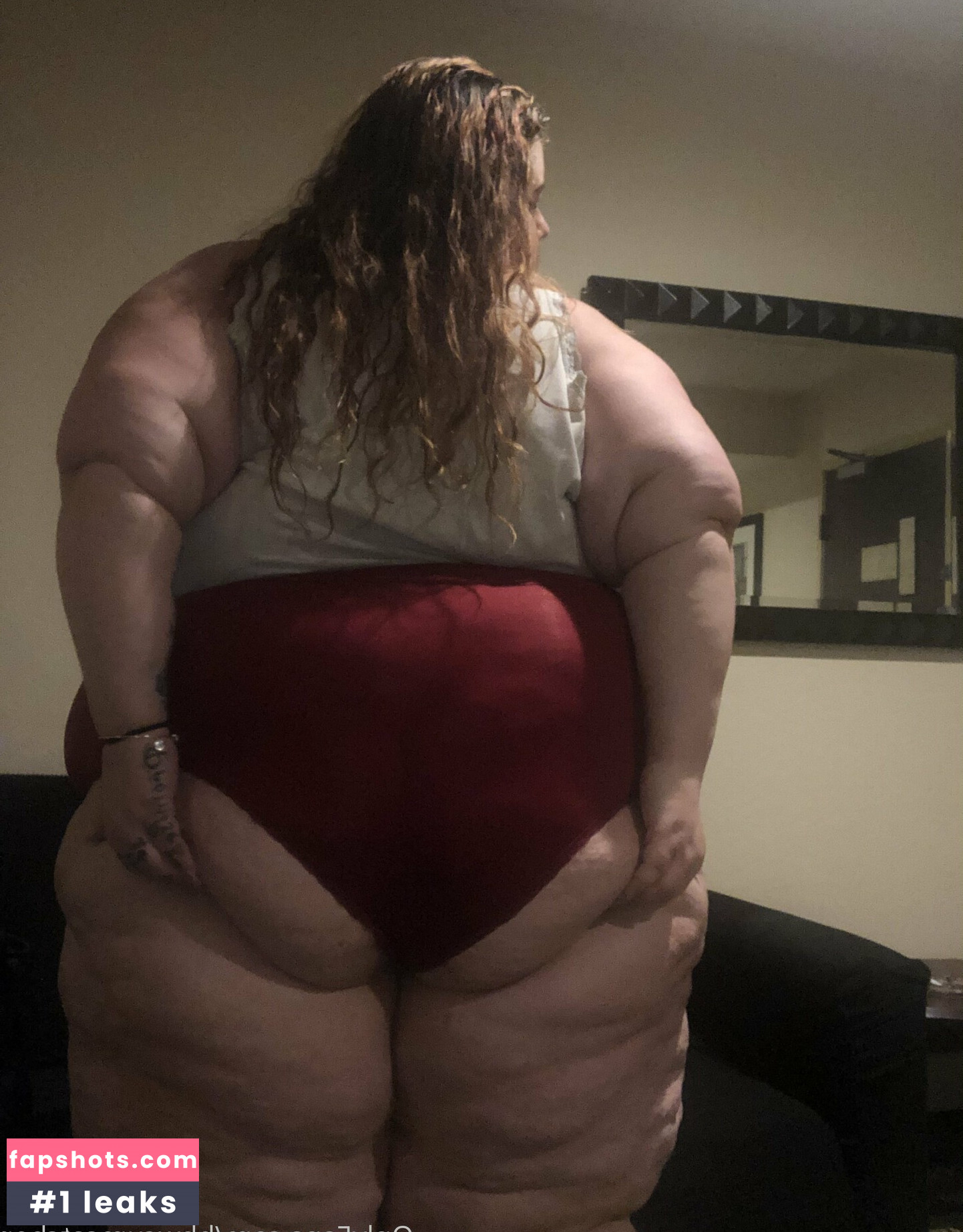 bbwcumcatcher gallery photo #10