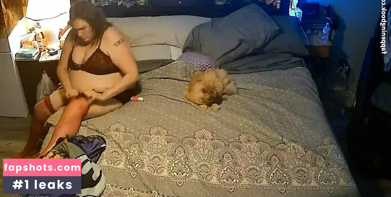 bbwdelights Nahé úniky fotek pouze od fanoušků #16 - Fapshots