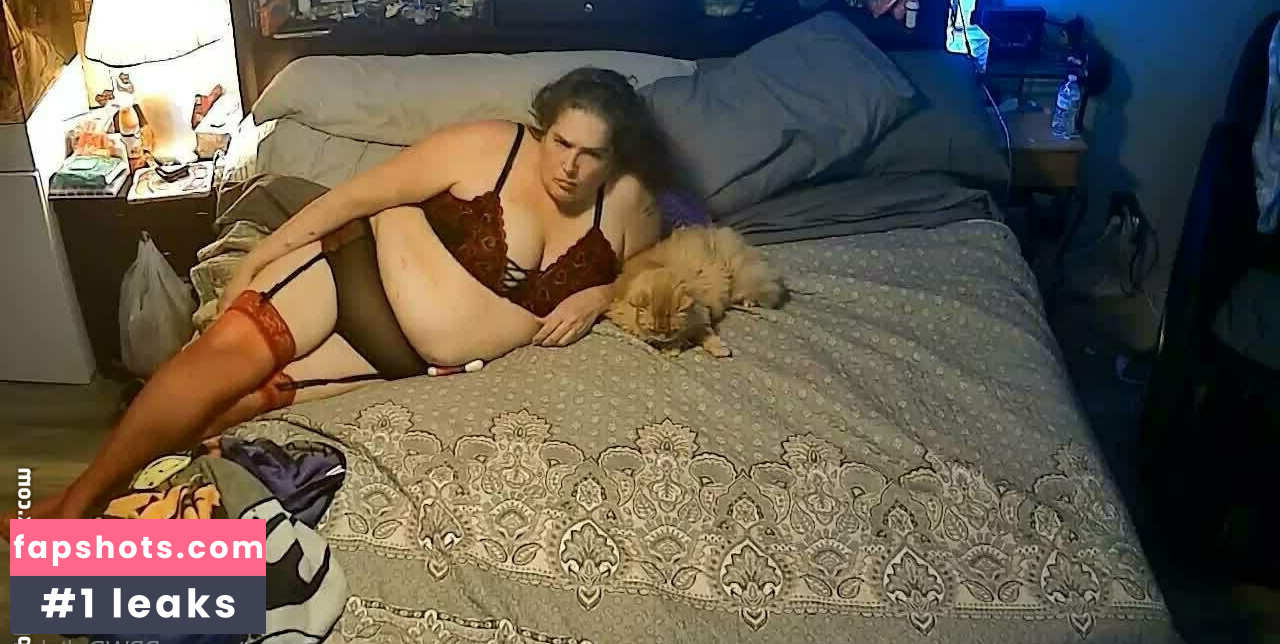 bbwdelights Nahé úniky fotek pouze od fanoušků #24 - Fapshots