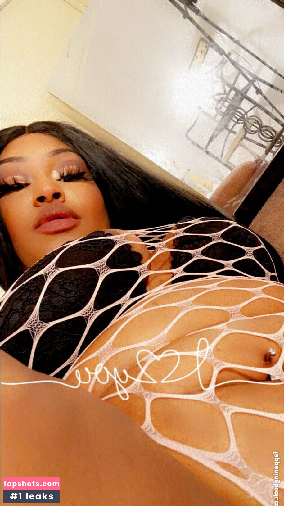 bbwfanblog1 nude babe gallery