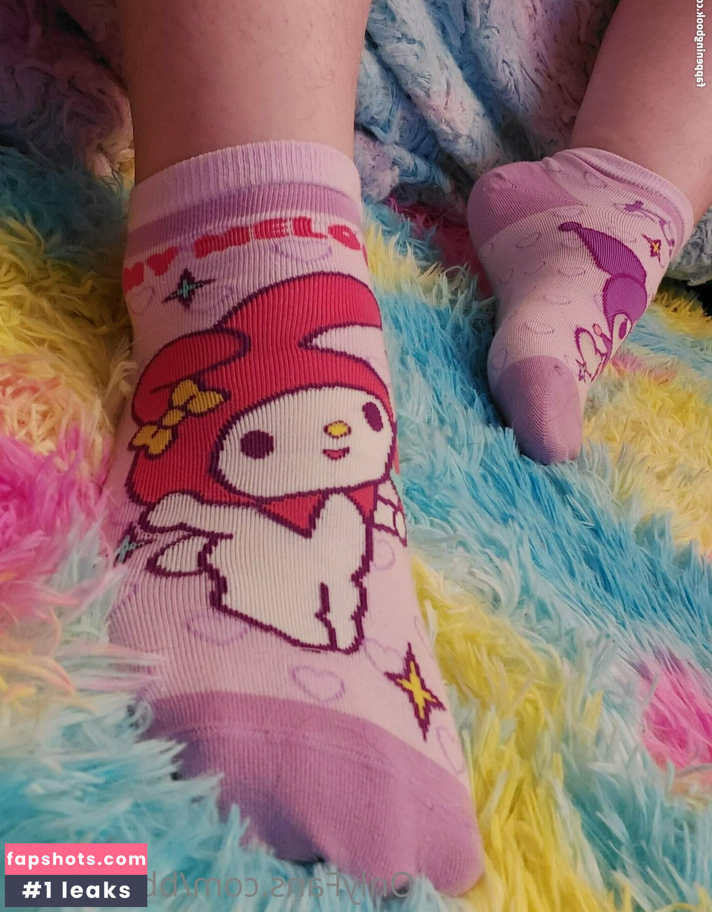 bbwfeedee Nahé úniky fotek pouze od fanoušků #13 - Fapshots