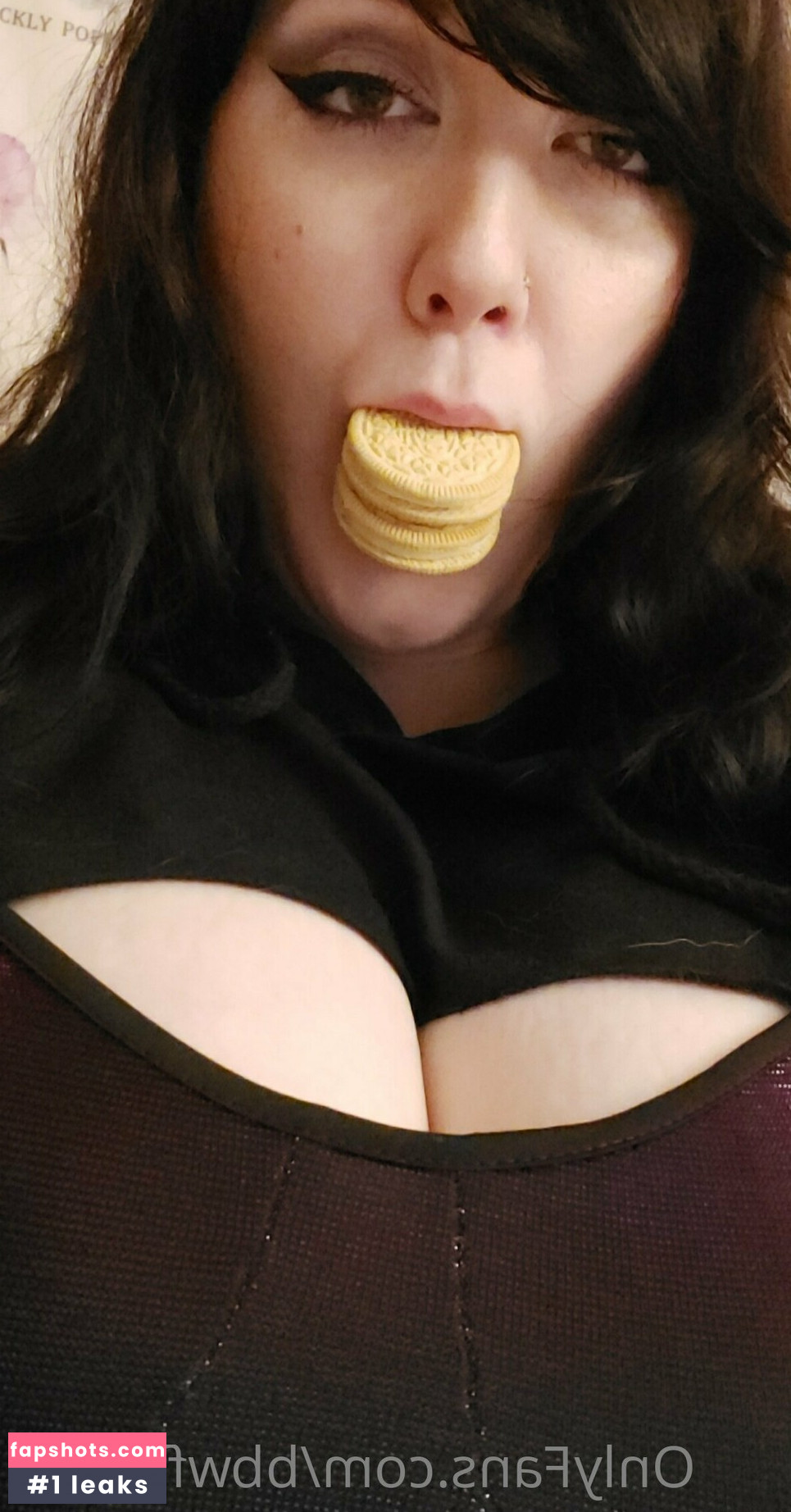 bbwfeedee Nahé úniky fotek pouze od fanoušků #15 - Fapshots