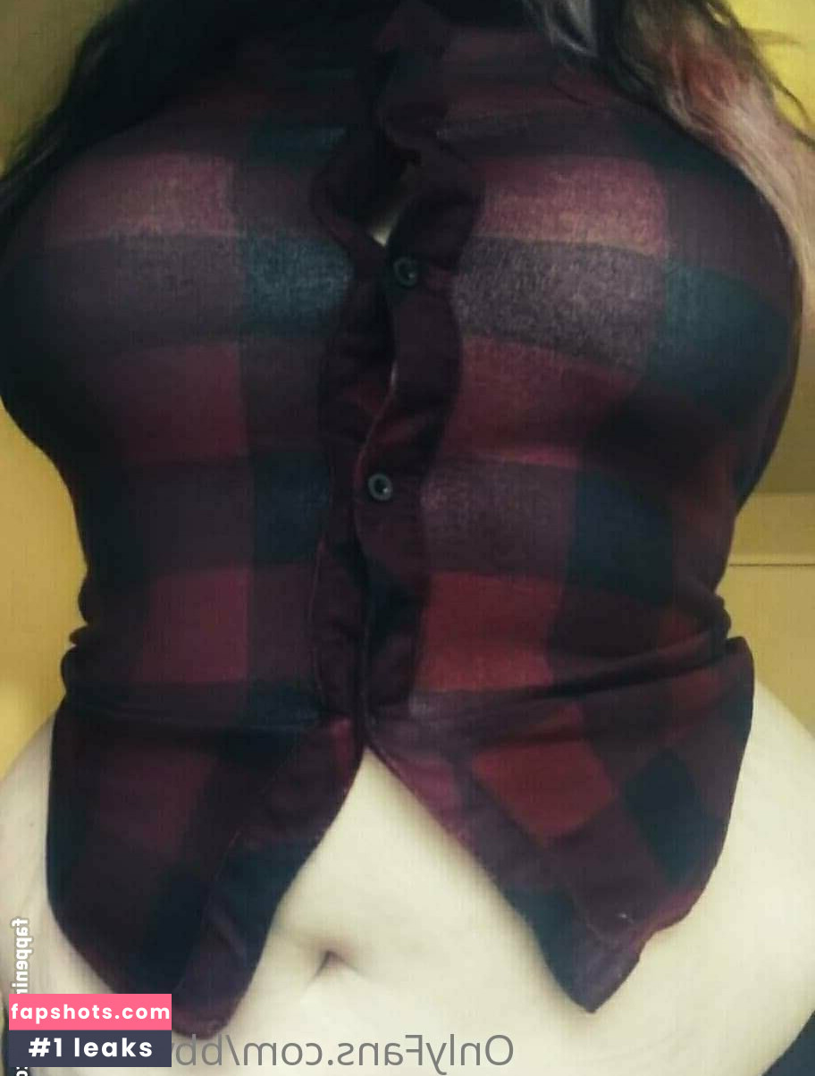 bbwfeedee Nahé úniky fotek pouze od fanoušků #3 - Fapshots