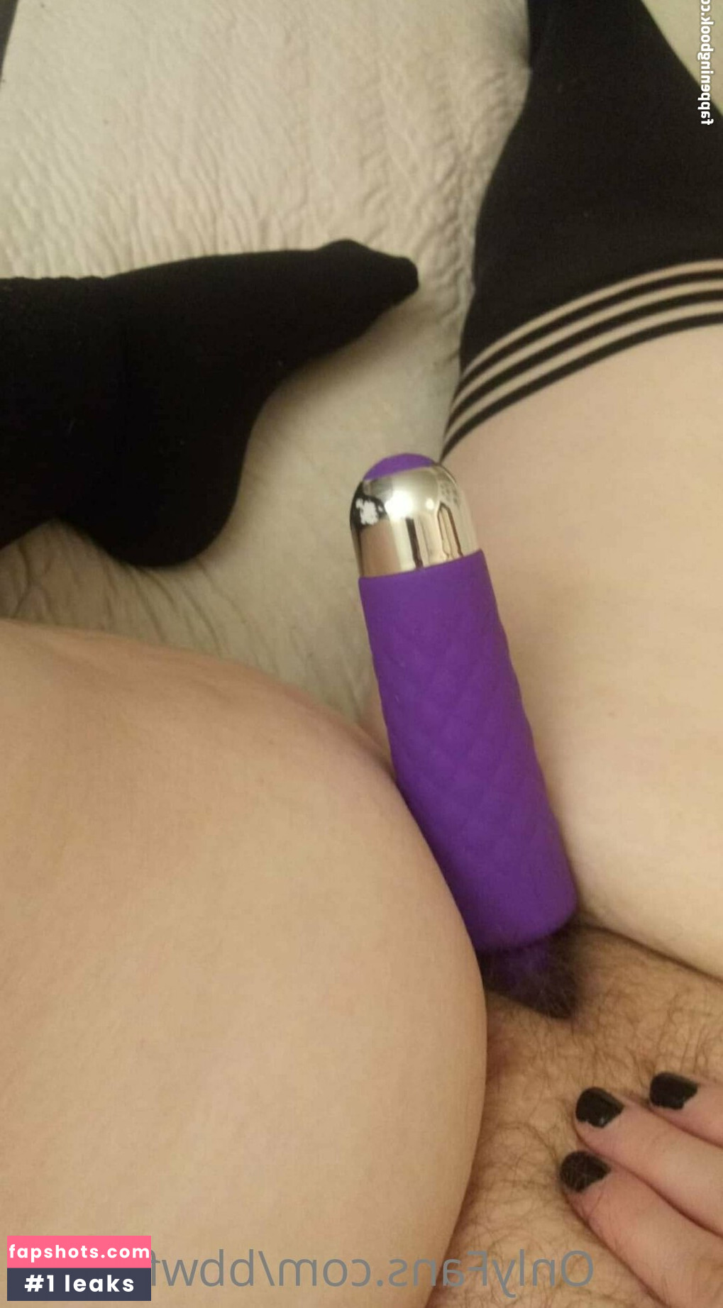 bbwfeedee Nahé úniky fotek pouze od fanoušků #7 - Fapshots