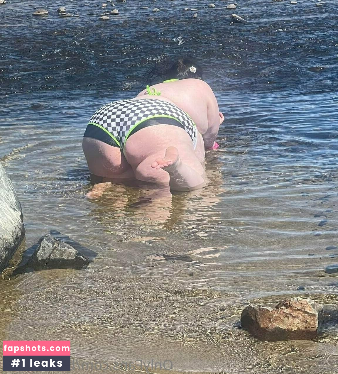 bbwfeedee Nahé úniky fotek pouze od fanoušků #10 - Fapshots