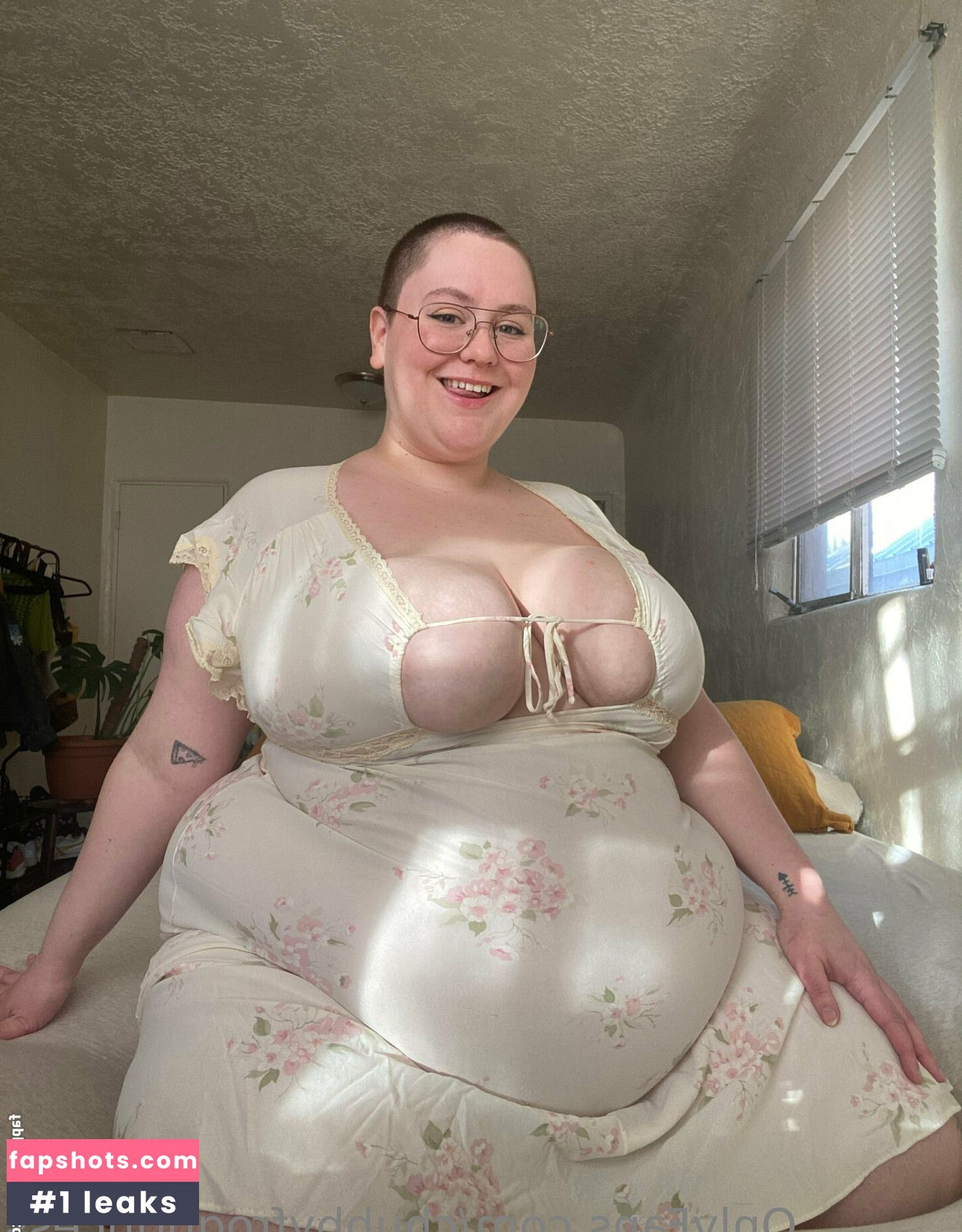 bbwfrogprincess gallery photo #2