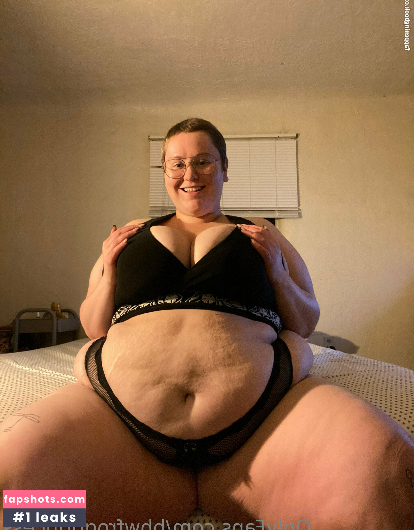 bbwfrogprincess gallery photo #11