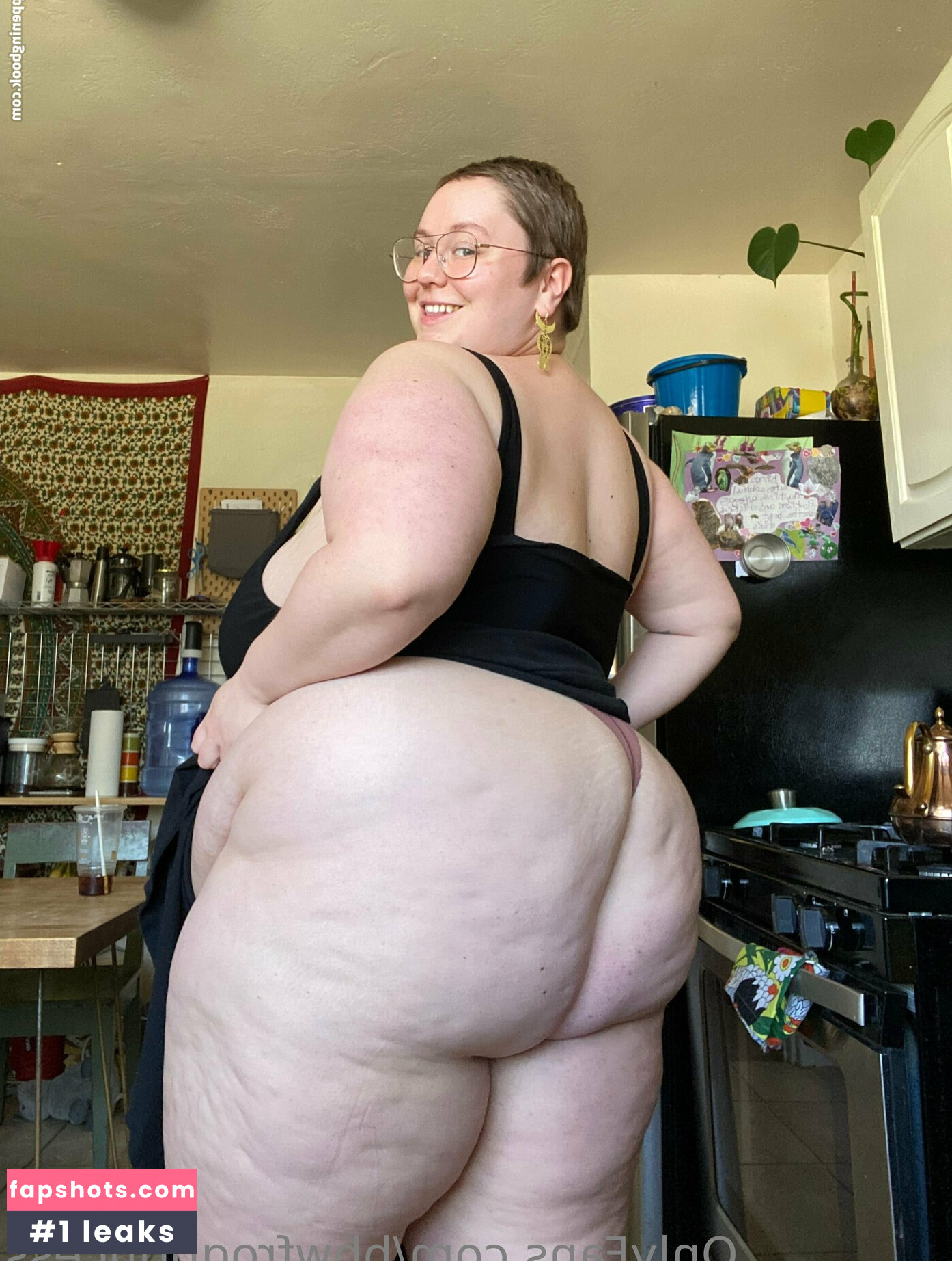 bbwfrogprincess gallery photo #15