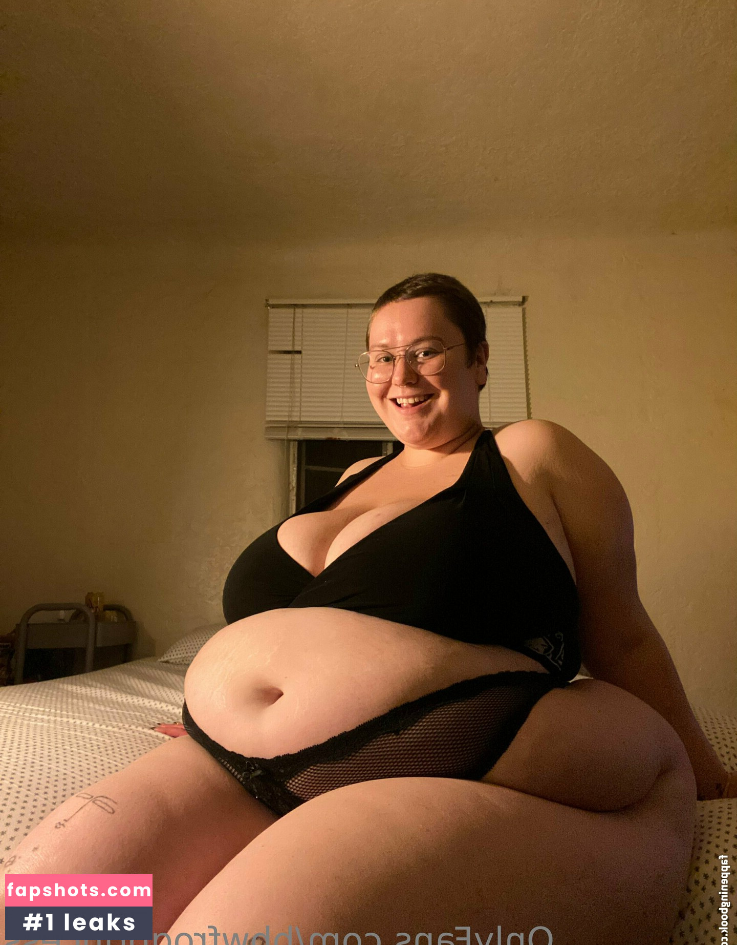 bbwfrogprincess gallery photo #17