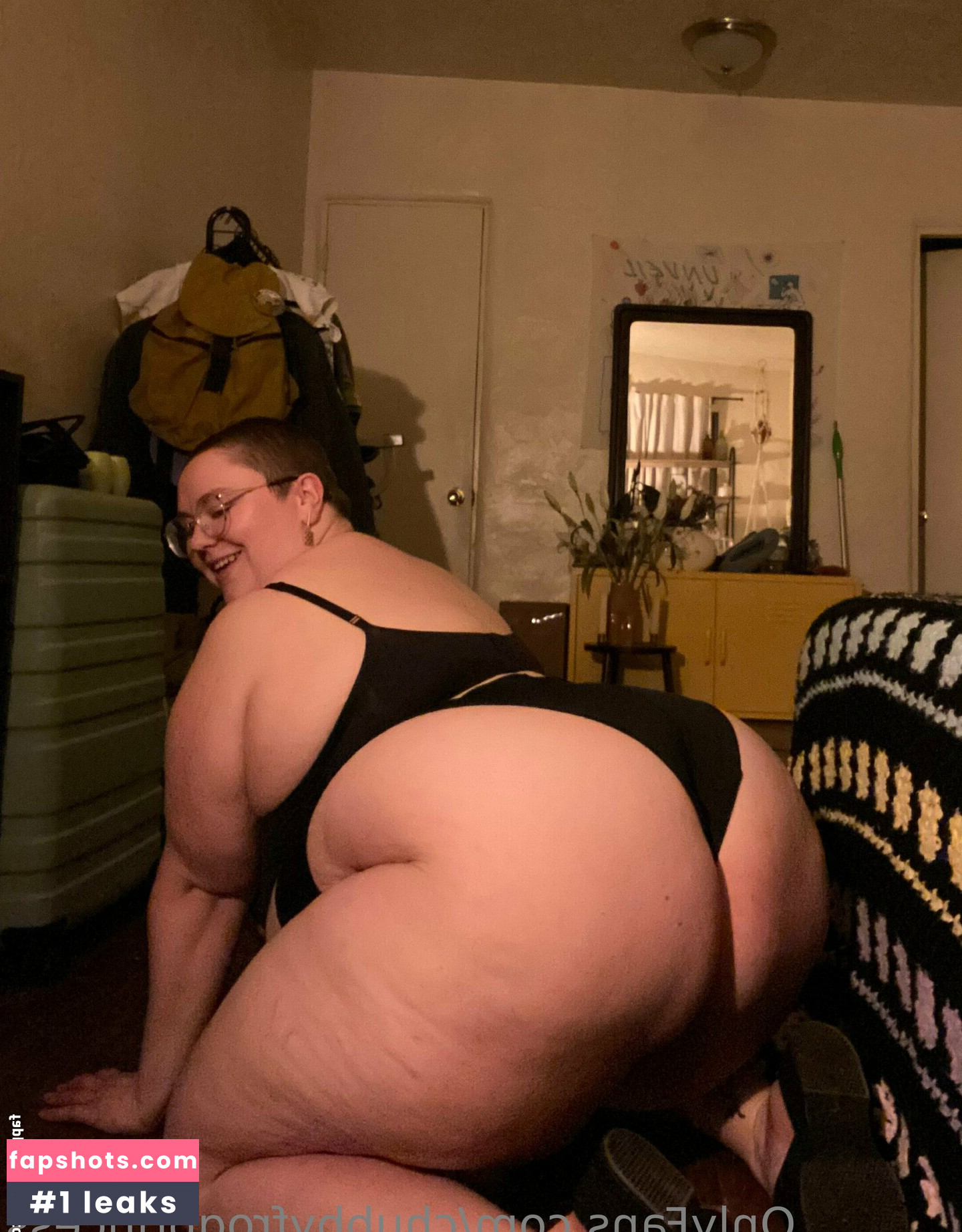 bbwfrogprincess gallery photo #18