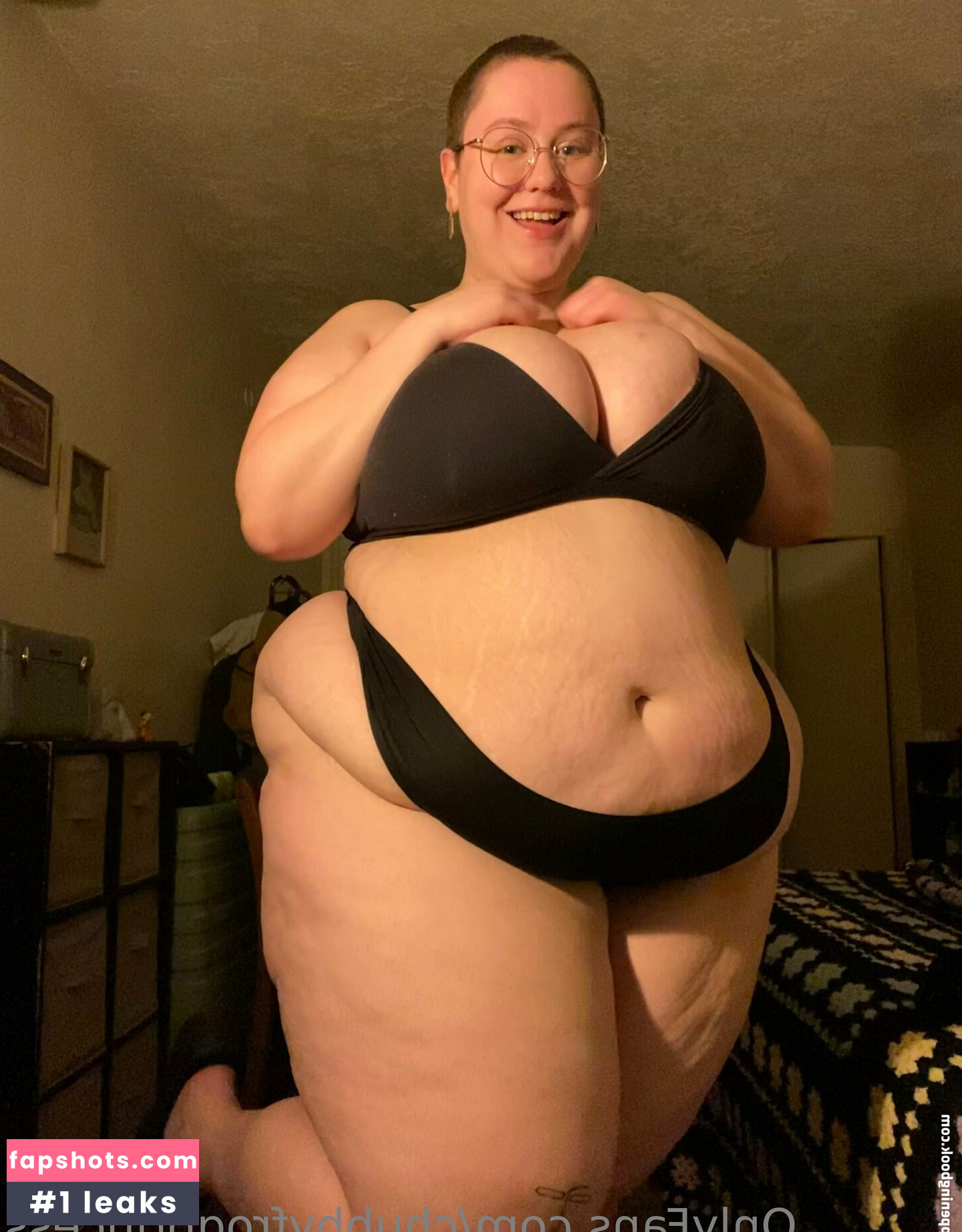 bbwfrogprincess gallery photo #3