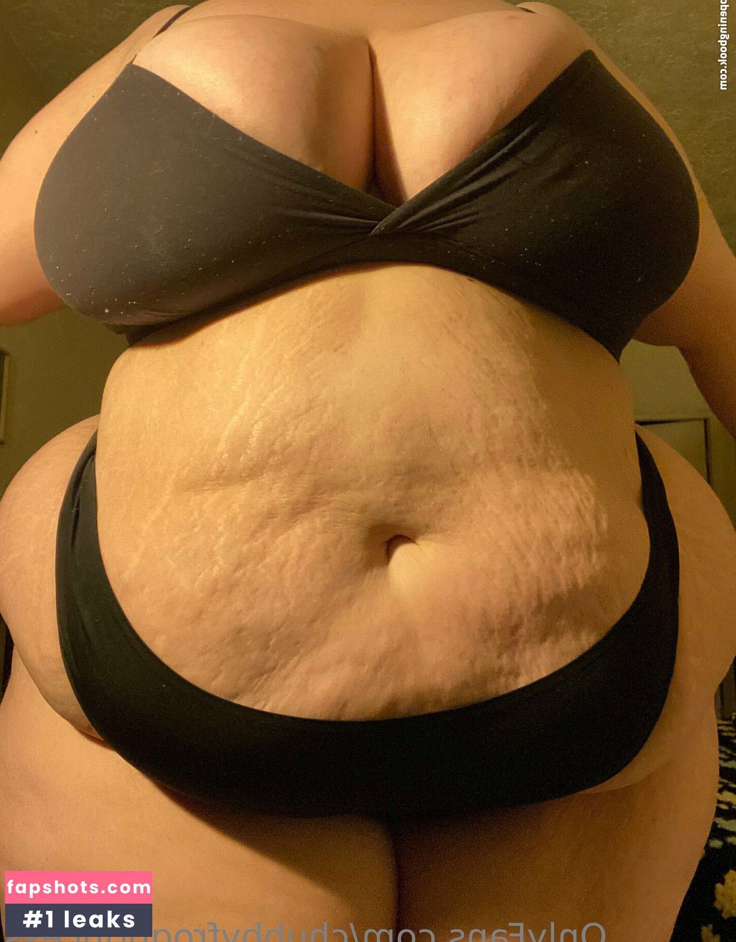 bbwfrogprincess gallery photo #22