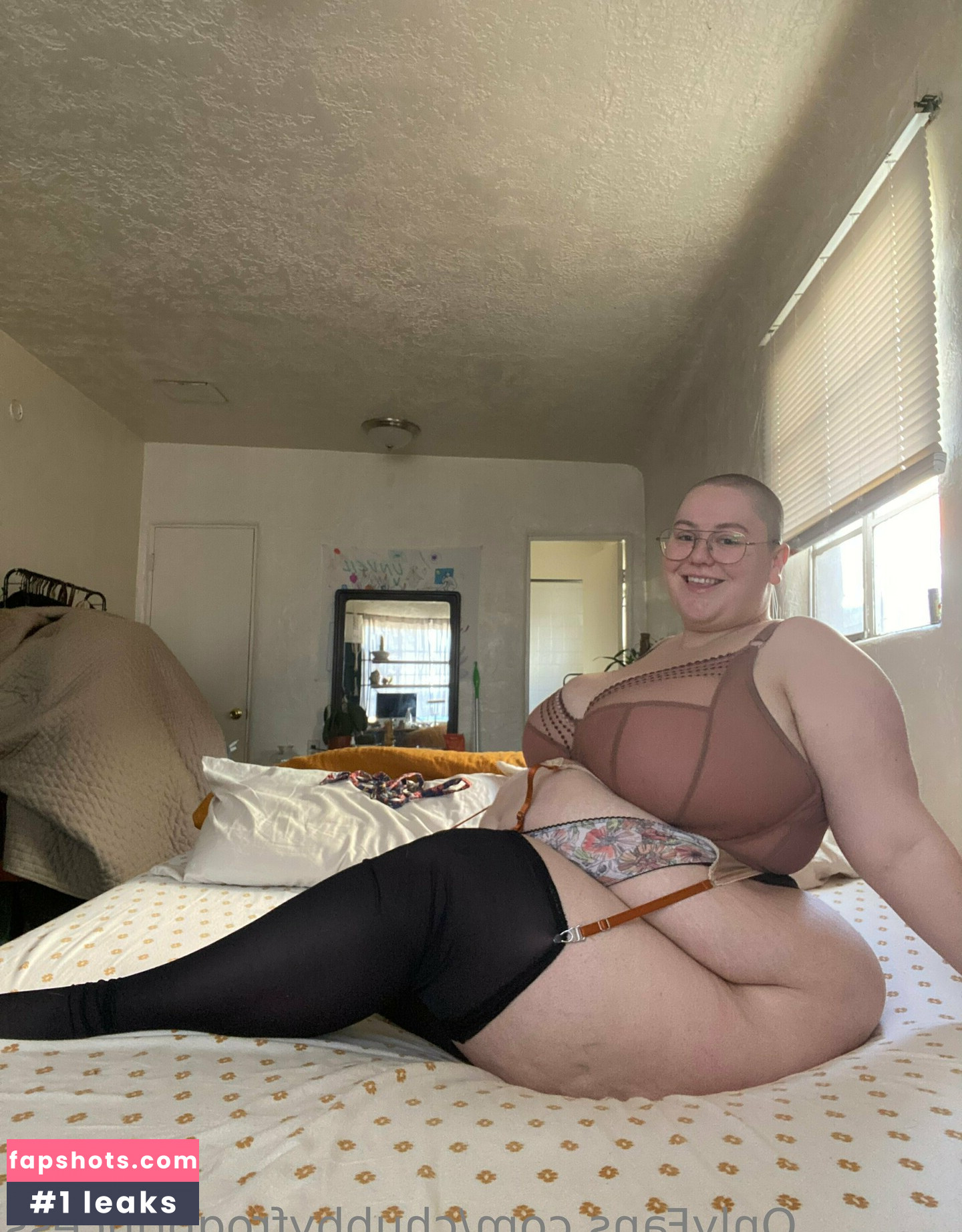 bbwfrogprincess gallery photo #24