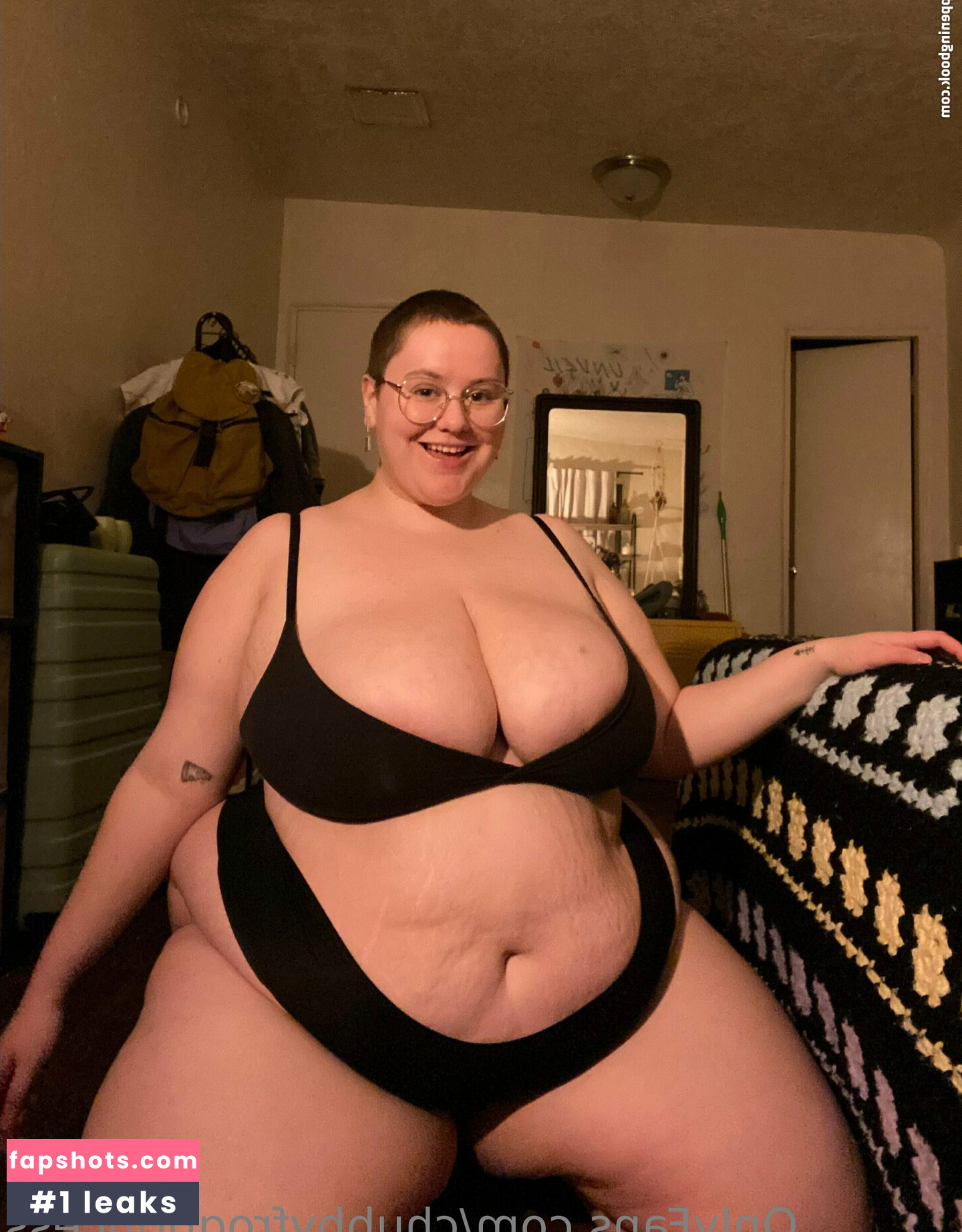 bbwfrogprincess gallery photo #27