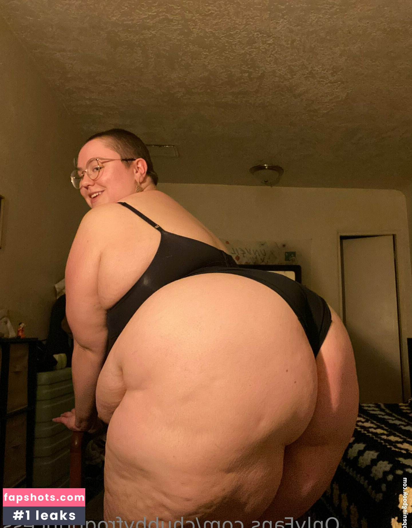 bbwfrogprincess gallery photo #4