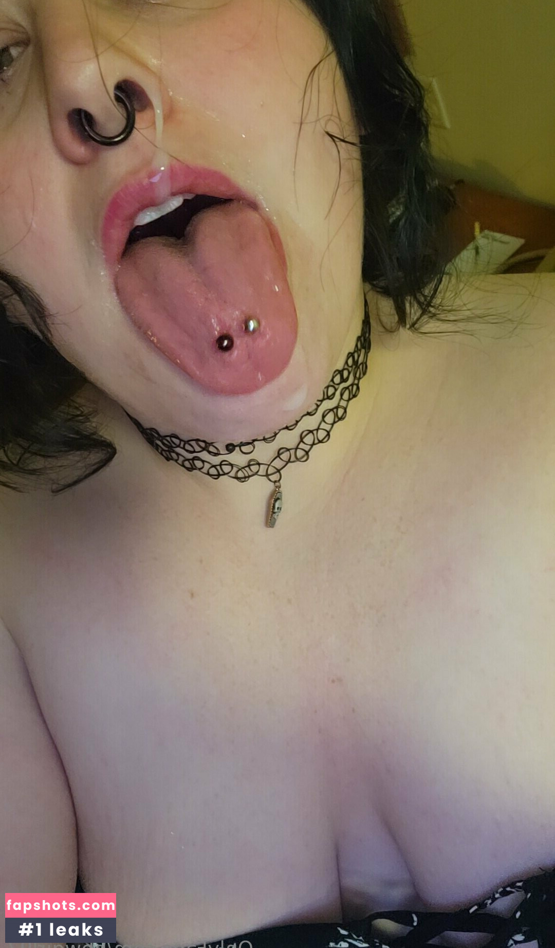 bbwgirl97 gallery photo #4