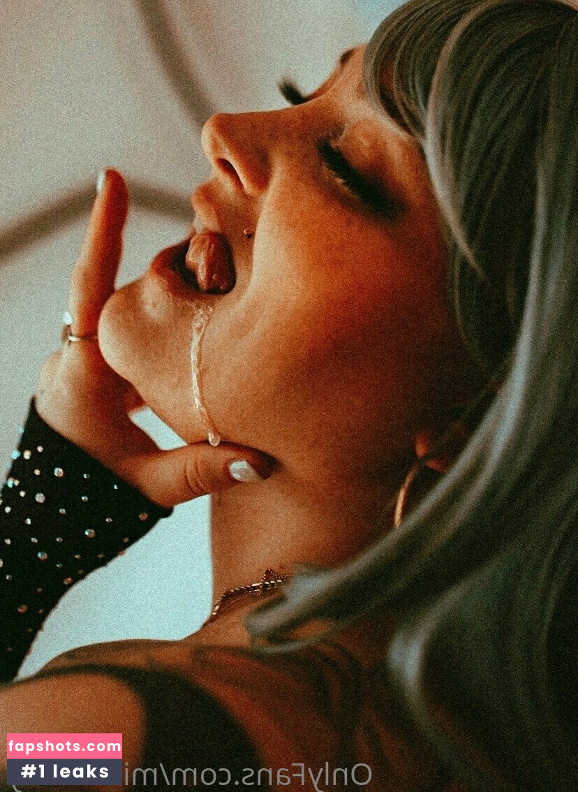 bbwgoddessmilo gallery photo #11