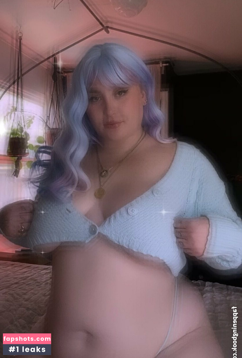 bbwgoddessmilo gallery photo #16