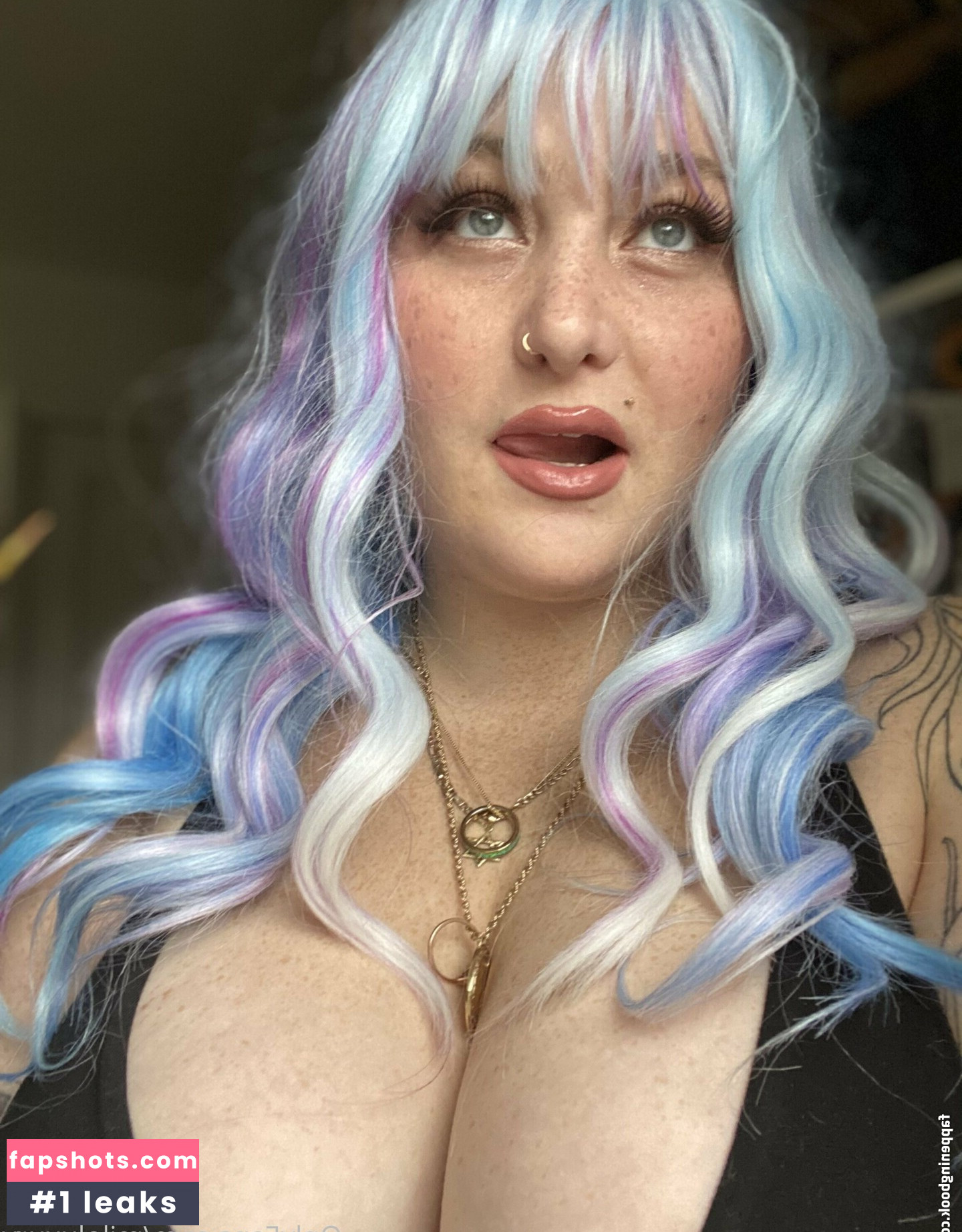 bbwgoddessmilo gallery photo #24