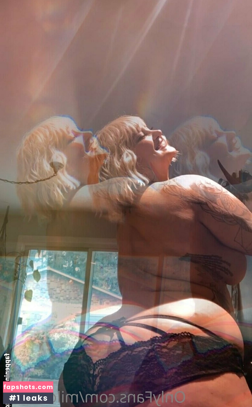 bbwgoddessmilo gallery photo #25