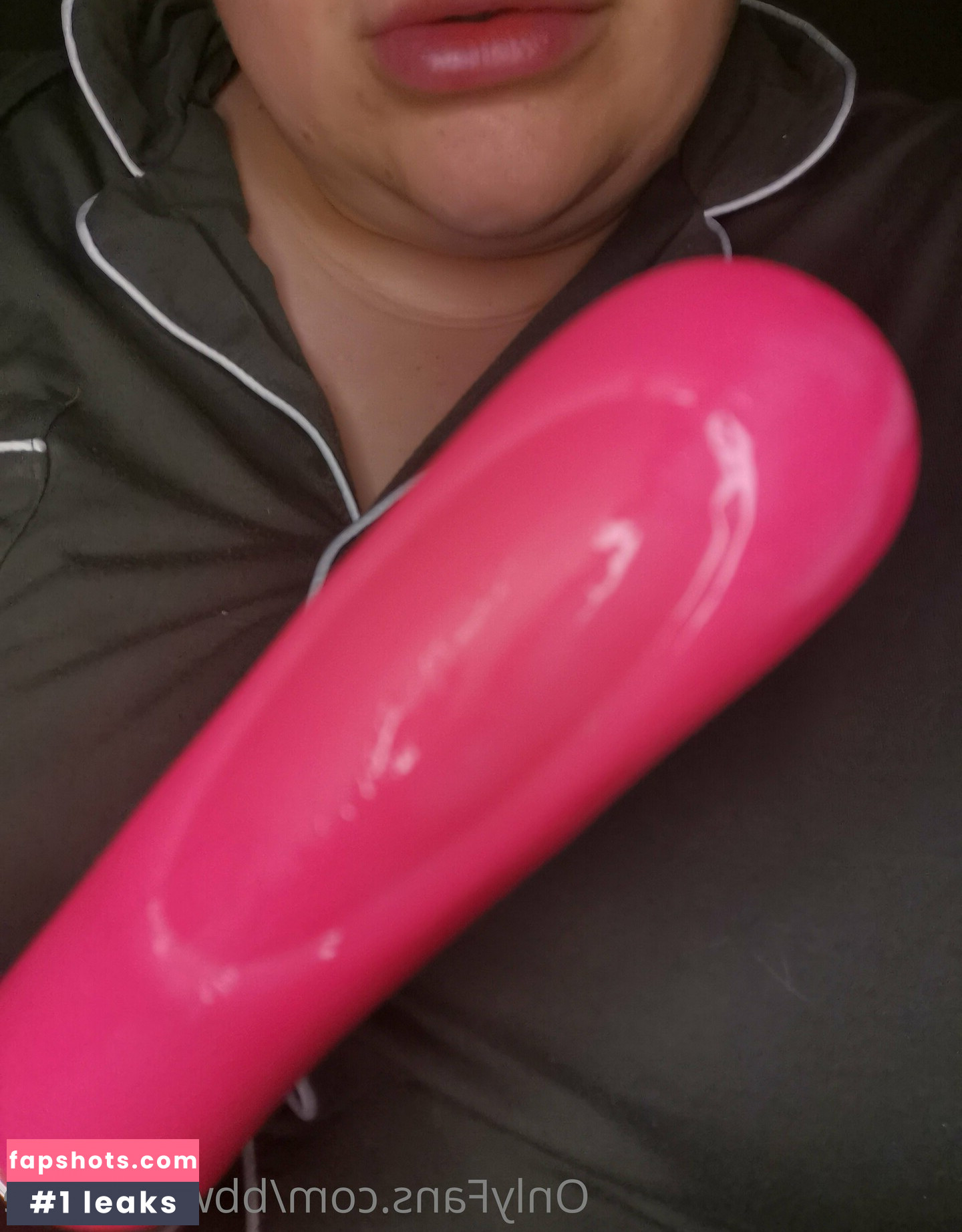 bbwjeanfree Nude Leaks OnlyFans Photos #17 - LeakJerk