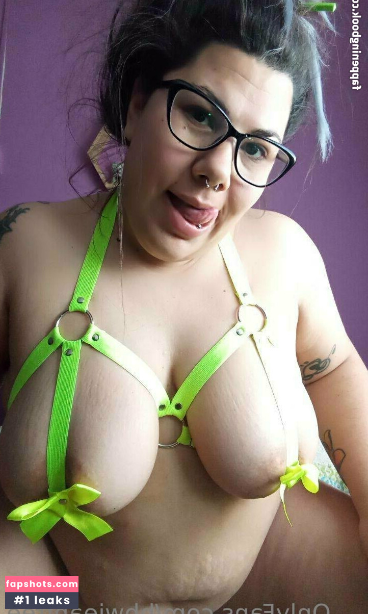 bbwjeanfree Nude Leaks OnlyFans Photos #18 - LeakJerk