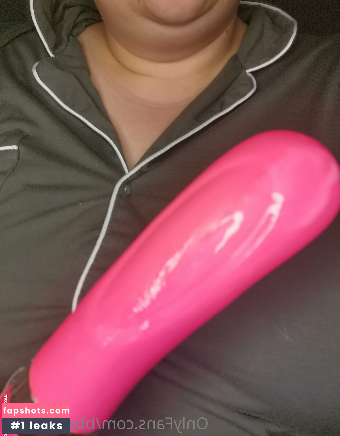 bbwjeanfree Nude Leaks OnlyFans Photos #22 - LeakJerk