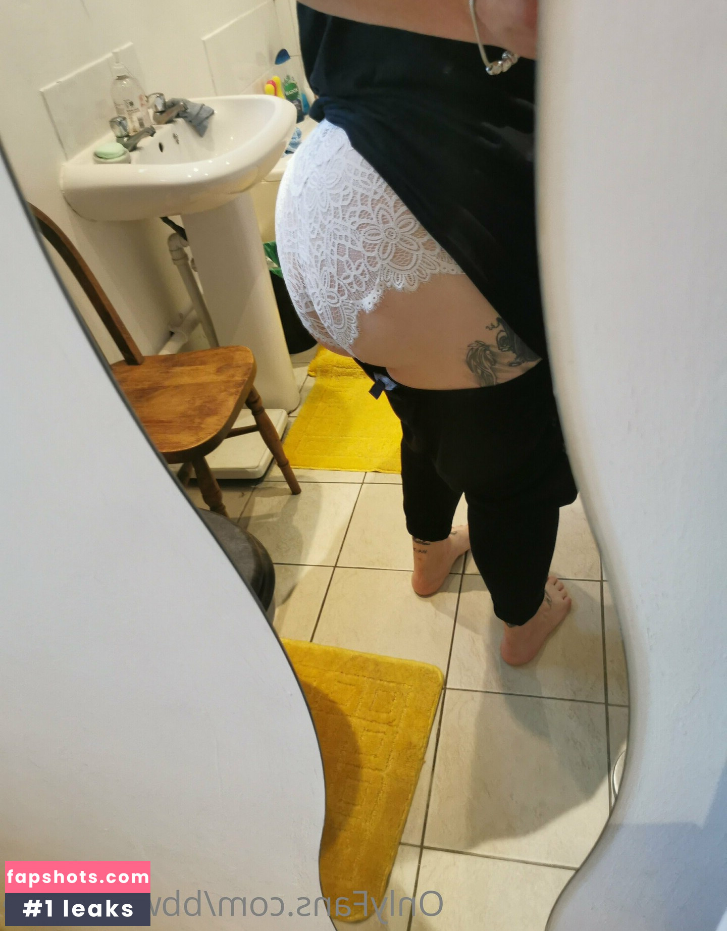 bbwjeanfree Nude Leaks OnlyFans Photos #28 - LeakJerk