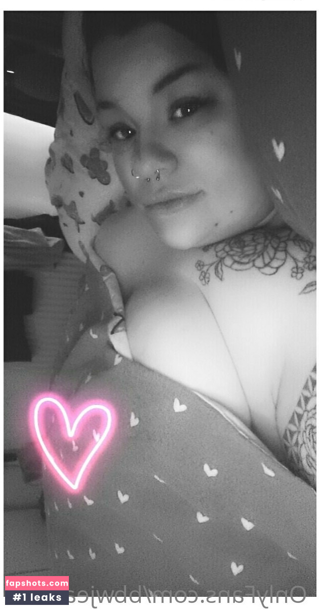 bbwjeanfree Nude Leaks OnlyFans Photos #4 - LeakJerk