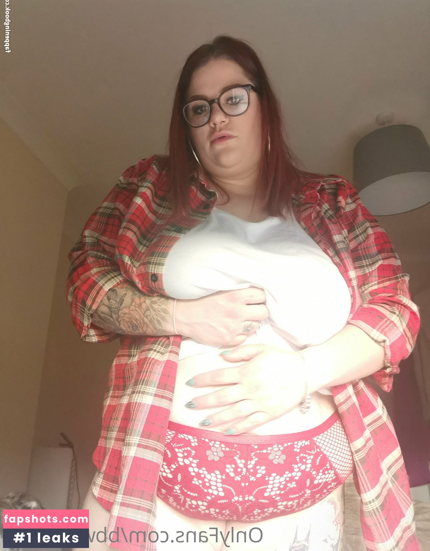 bbwjeanfree Nude Leaks OnlyFans Photos #9 - LeakJerk
