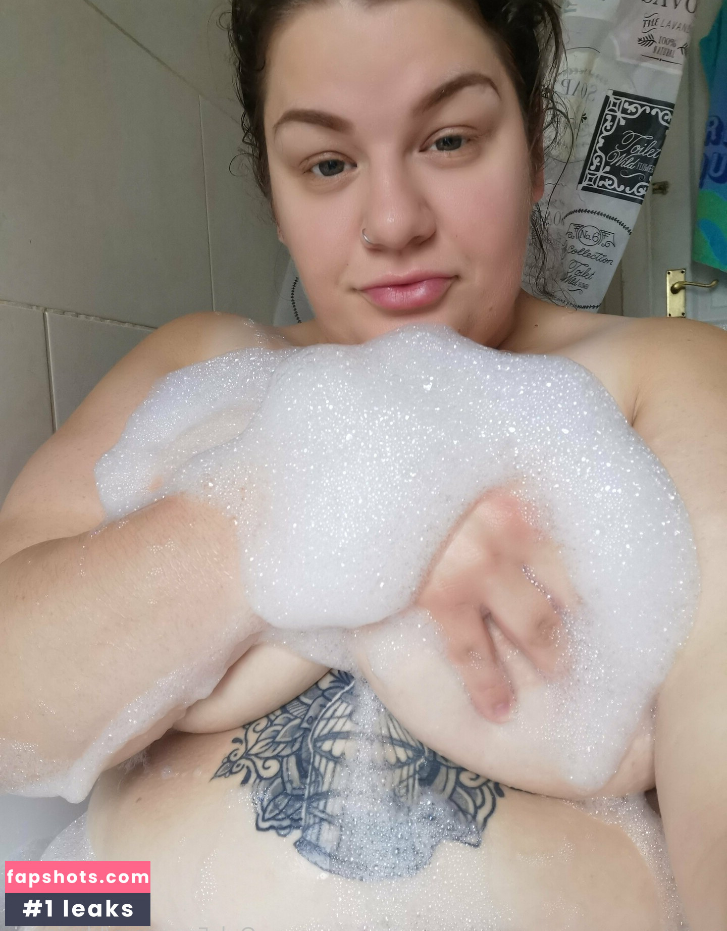 bbwjeanie Nahé úniky fotek pouze od fanoušků #14 - Fapshots