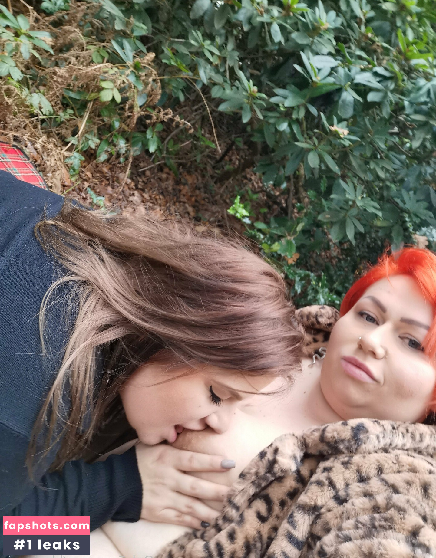 bbwjeanie Nahé úniky fotek pouze od fanoušků #5 - Fapshots