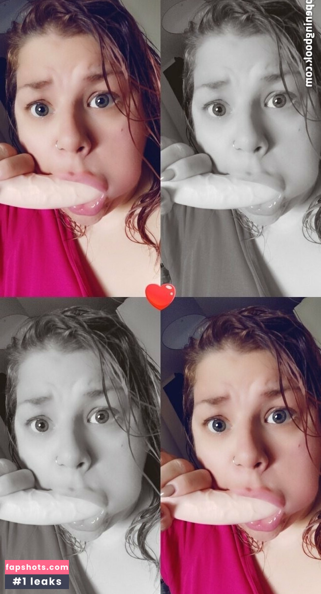 bbwjeanie Nahé úniky fotek pouze od fanoušků #8 - Fapshots