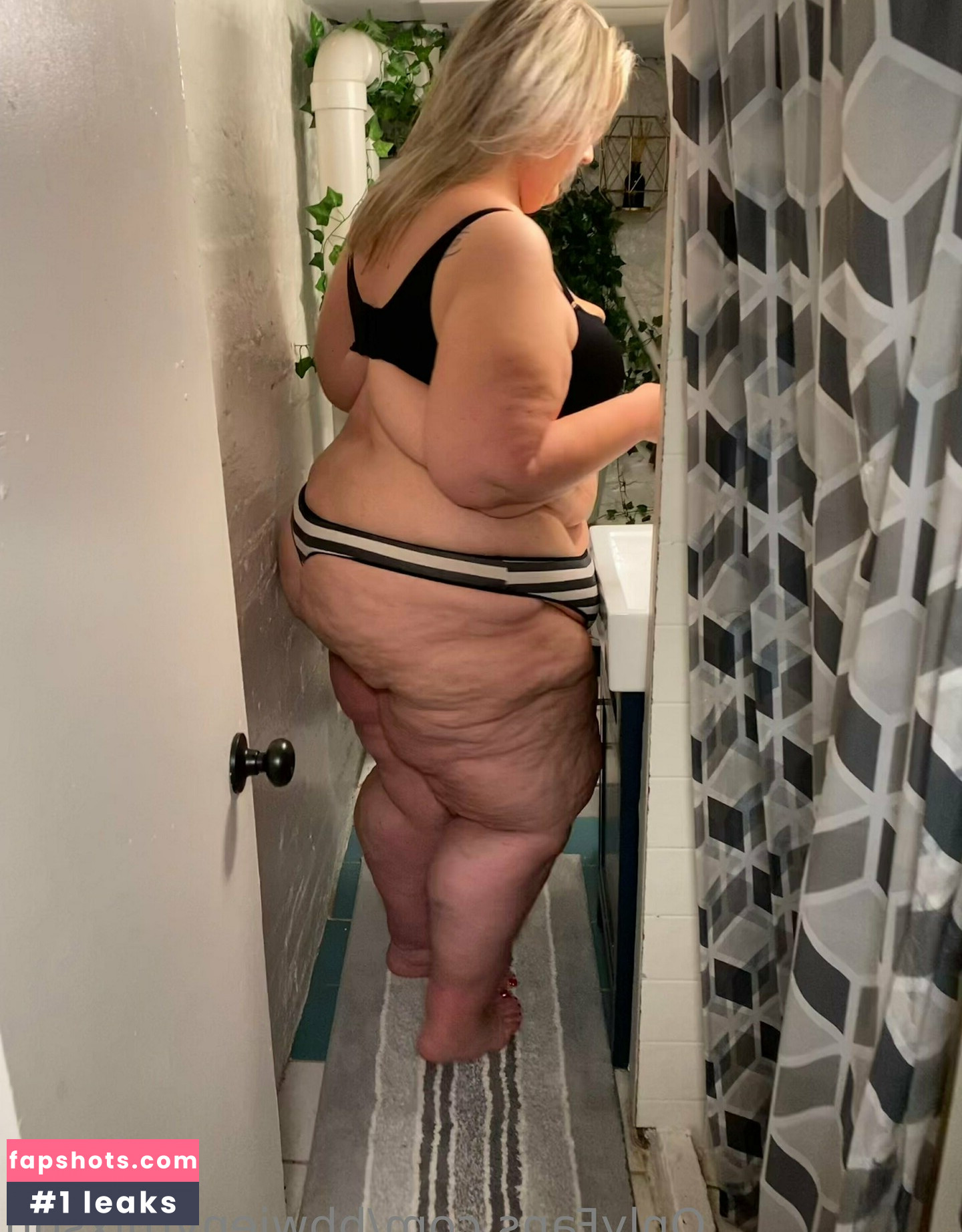bbwjenythixson gallery photo #5