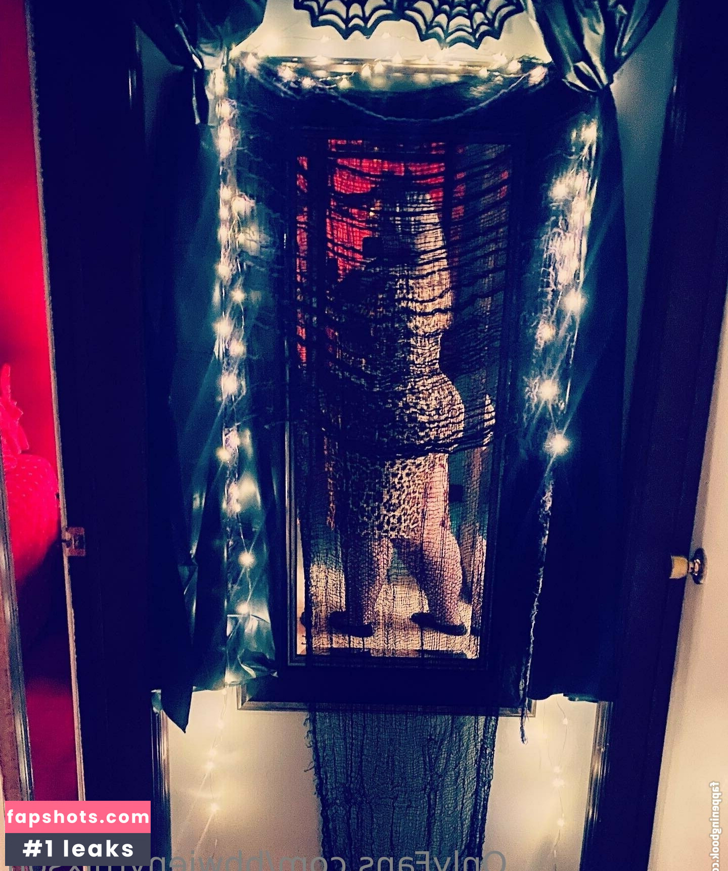 bbwjenythixson gallery photo #9