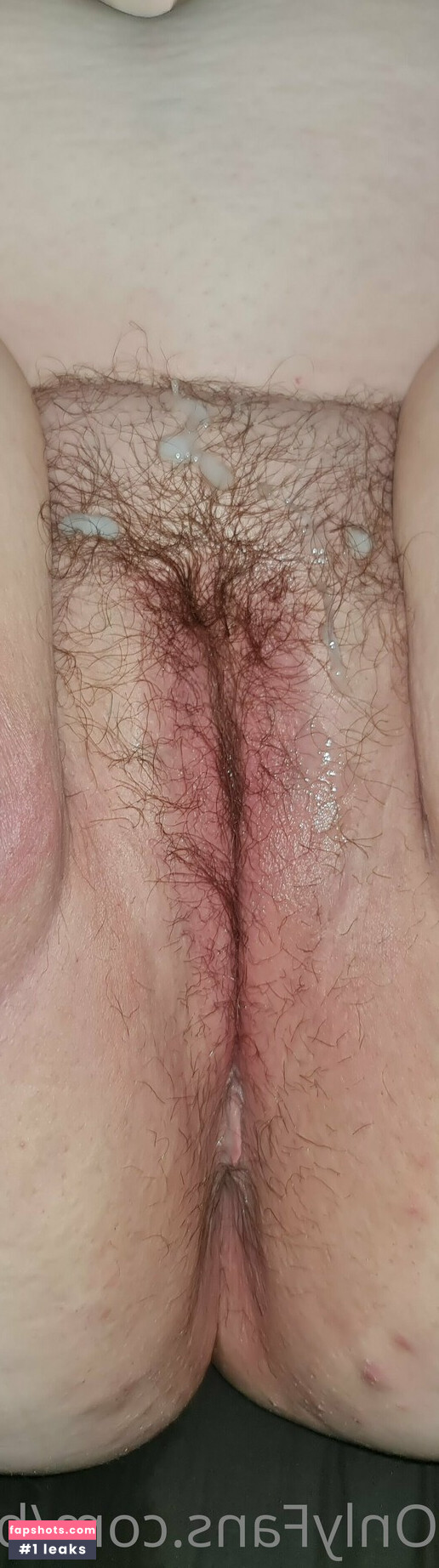 bbwkat69 Nude Leaks OnlyFans Photos #14 - LeakJerk