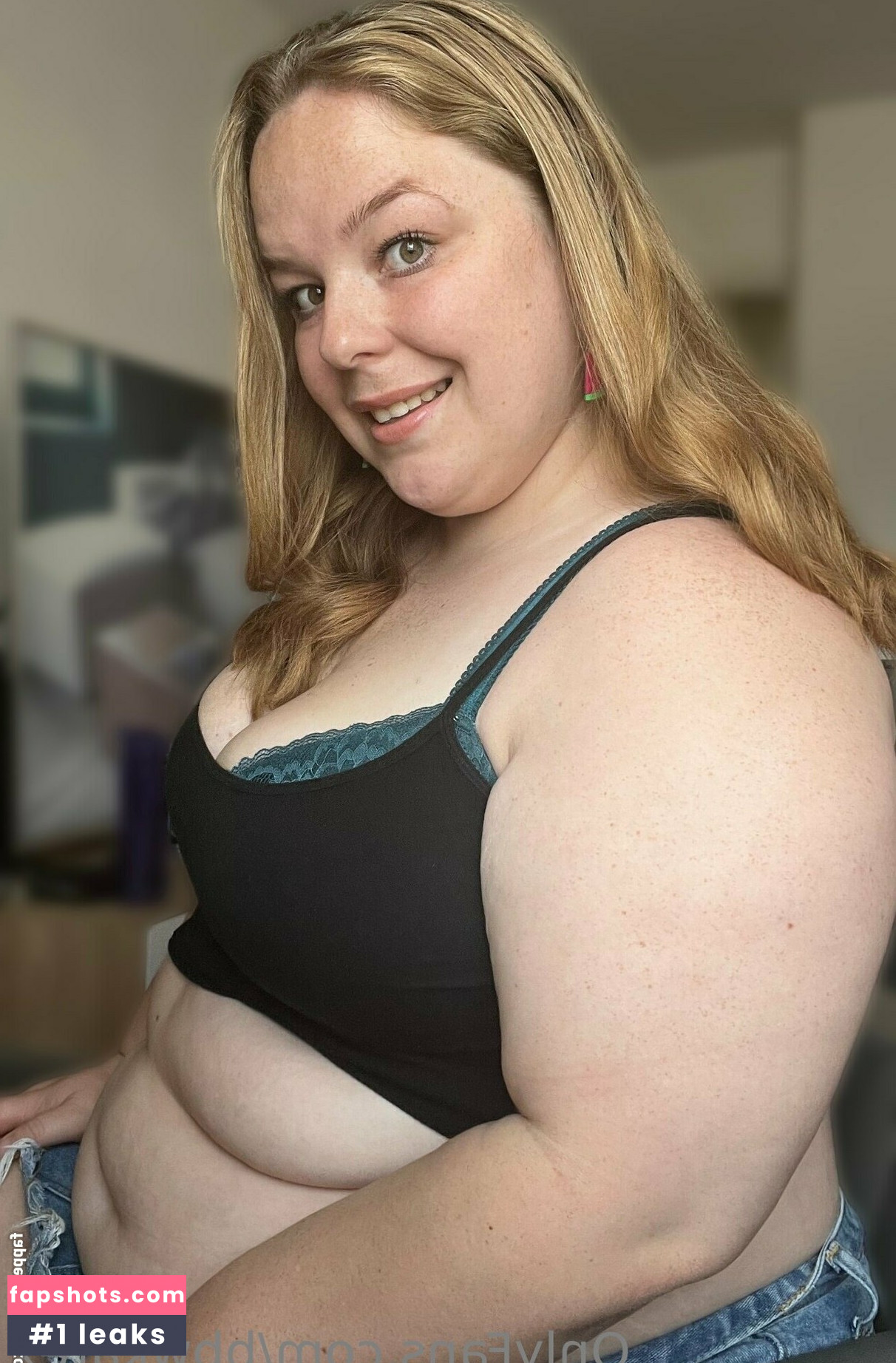 bbwkatex Nude Leaks OnlyFans Photos #3 - LeakJerk