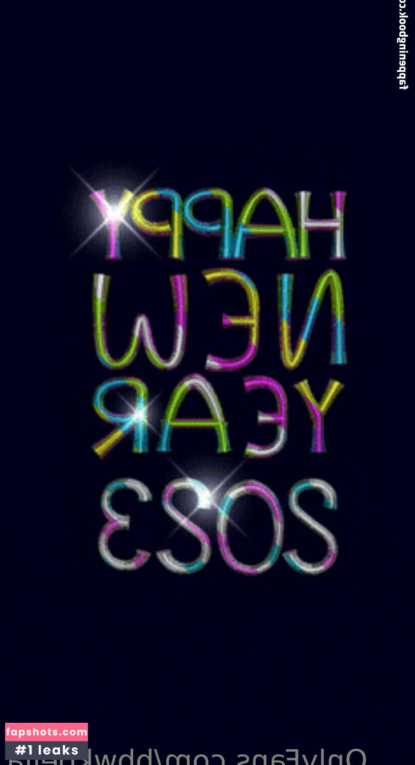 bbwkbella gallery photo #11