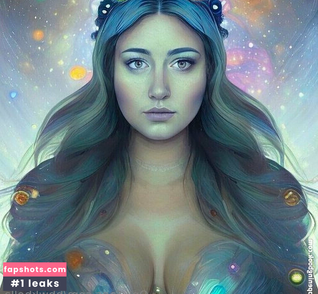 bbwkbella gallery photo #12