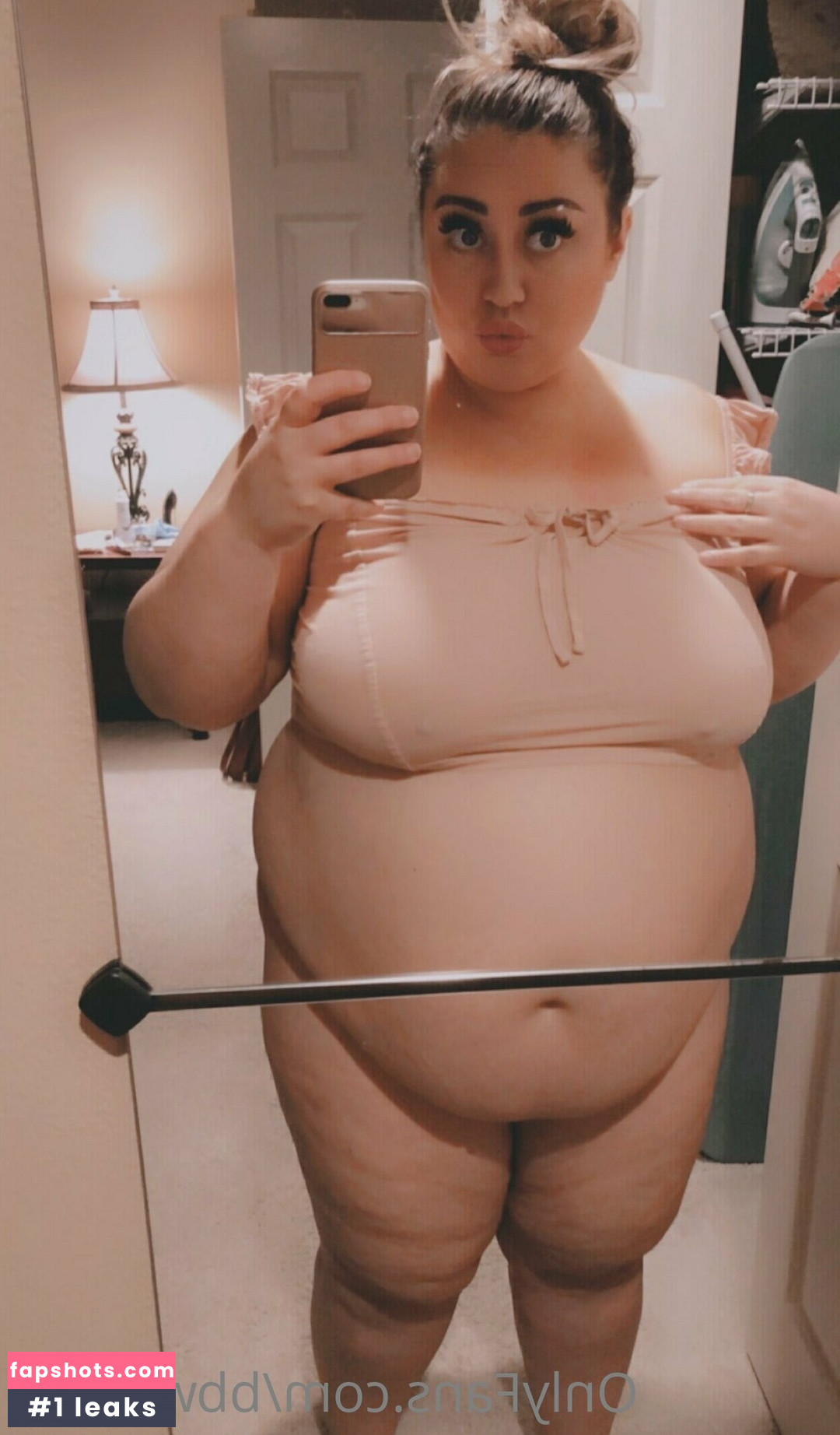 bbwkbella gallery photo #13