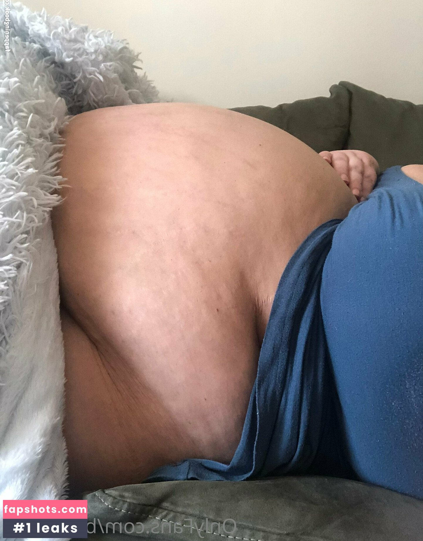 bbwkbella gallery photo #21